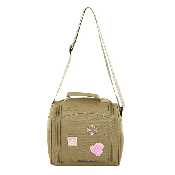 Lunchera Trendy 30180 - Imagen 4