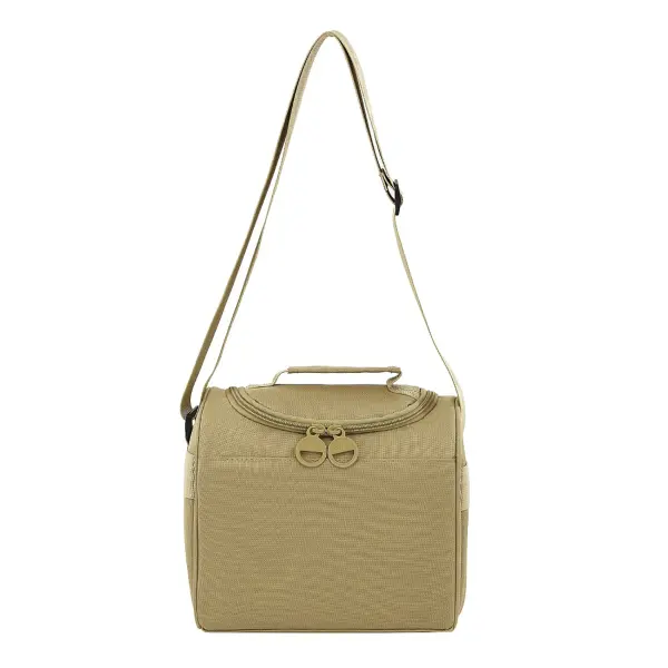 Lunchera Trendy 30180 - Imagen 5