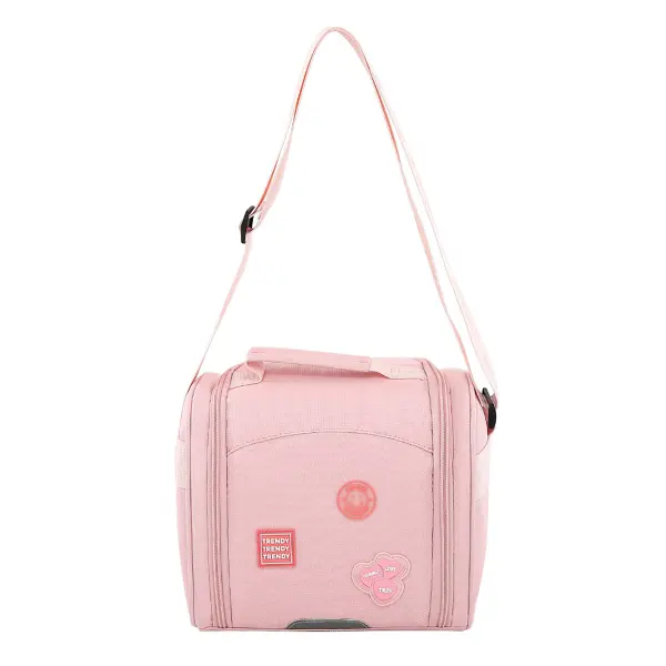 Lunchera Trendy 30180 - Imagen 2