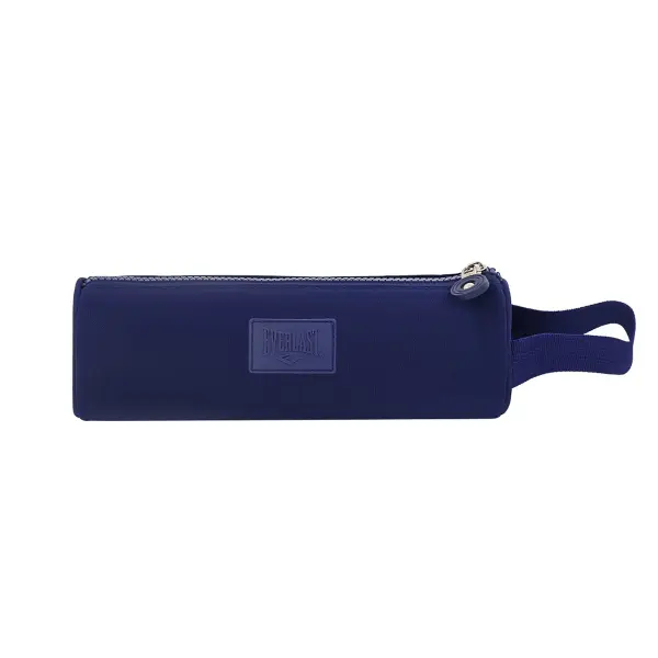 Cartuchera Everlast 30225 - Imagen 2