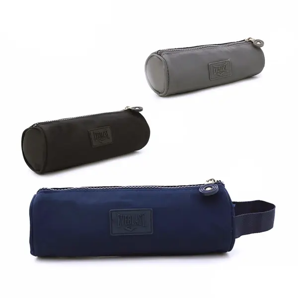 Cartuchera Everlast 30225