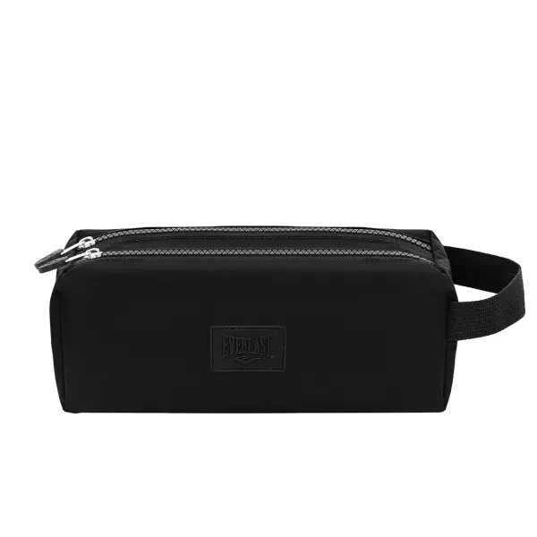 Cartuchera Everlast 30226 - Imagen 3