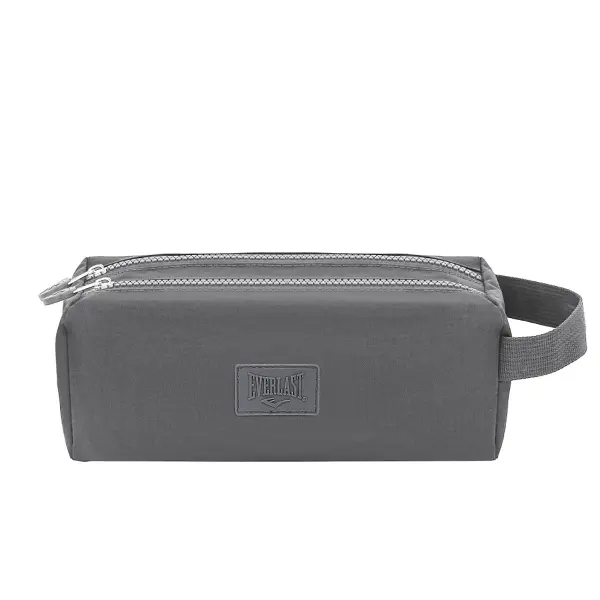 Cartuchera Everlast 30226 - Imagen 2