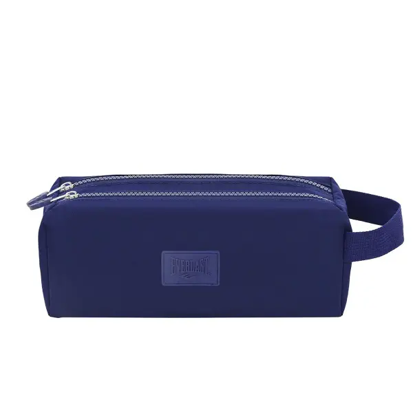 Cartuchera Everlast 30226 - Imagen 4