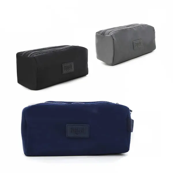 Cartuchera Everlast 30226