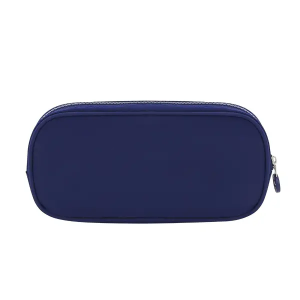 Cartuchera Everlast 30227 - Imagen 5