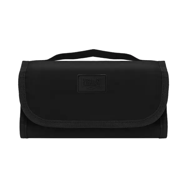 Cartuchera Everlast 30228 - Imagen 3