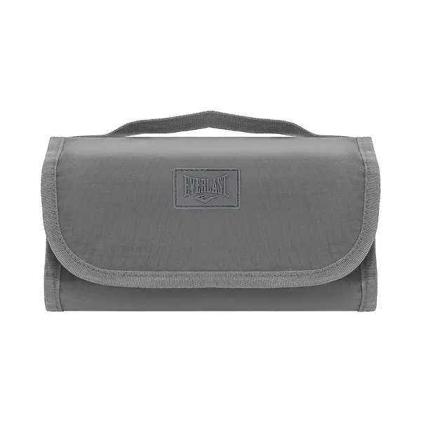 Cartuchera Everlast 30228 - Imagen 4