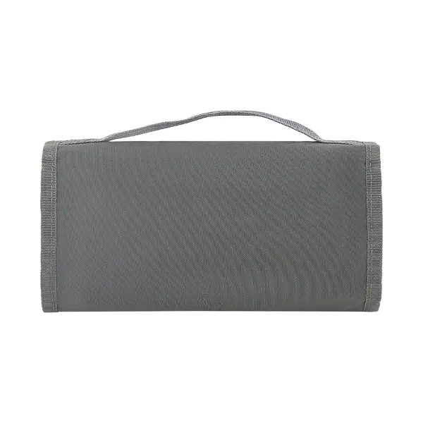 Cartuchera Everlast 30228 - Imagen 5