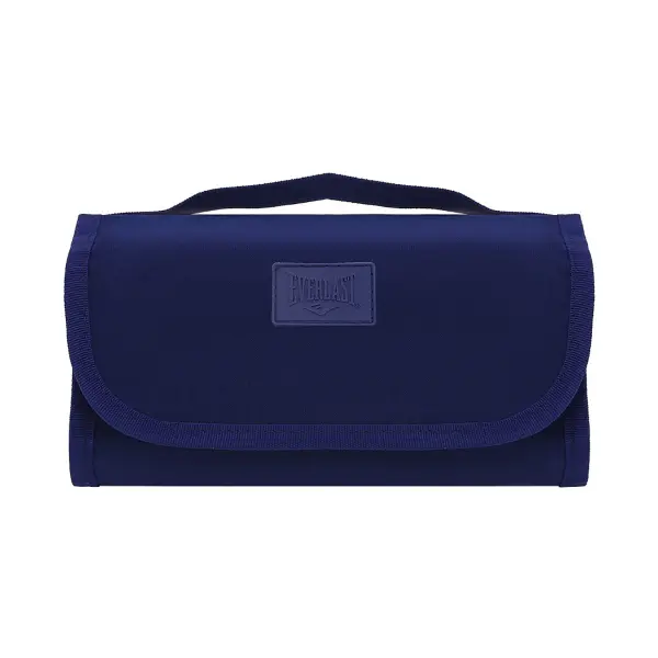 Cartuchera Everlast 30228 - Imagen 2