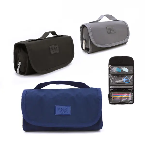 Cartuchera Everlast 30228