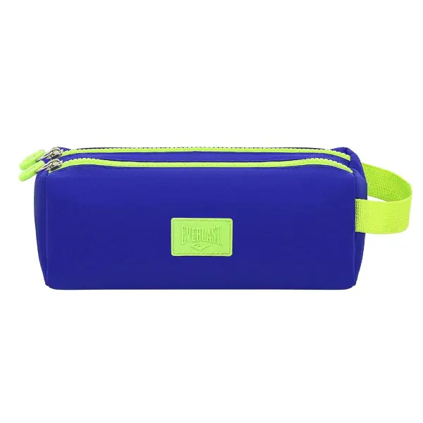 Cartuchera Everlast 30231 - Imagen 3
