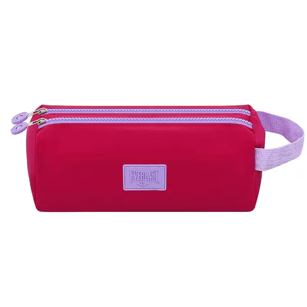 Cartuchera Everlast 30231 - Imagen 4