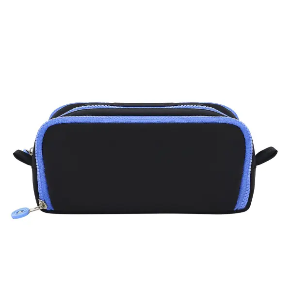 Cartuchera Everlast 30232 - Imagen 5