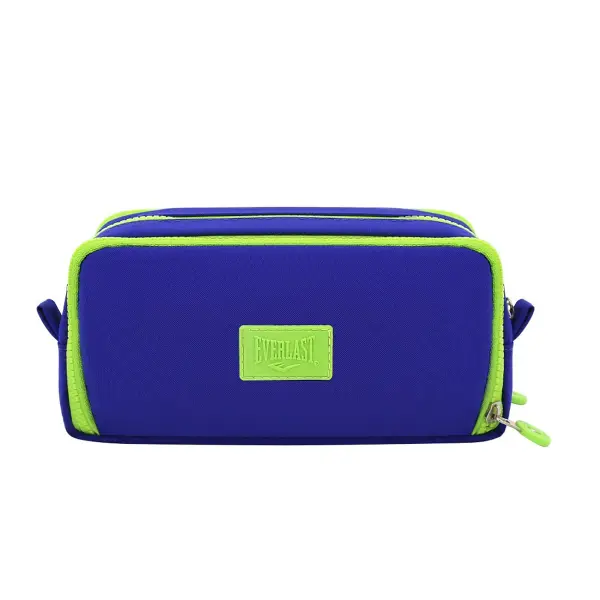 Cartuchera Everlast 30232 - Imagen 3