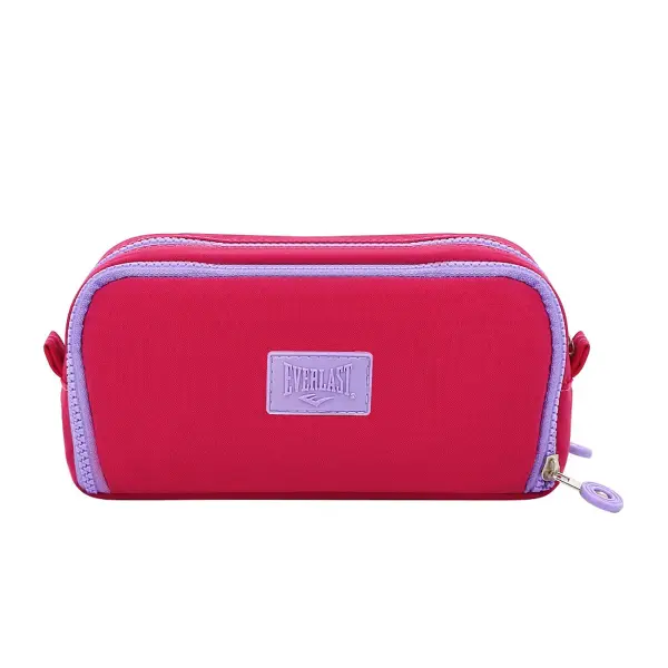 Cartuchera Everlast 30232 - Imagen 2