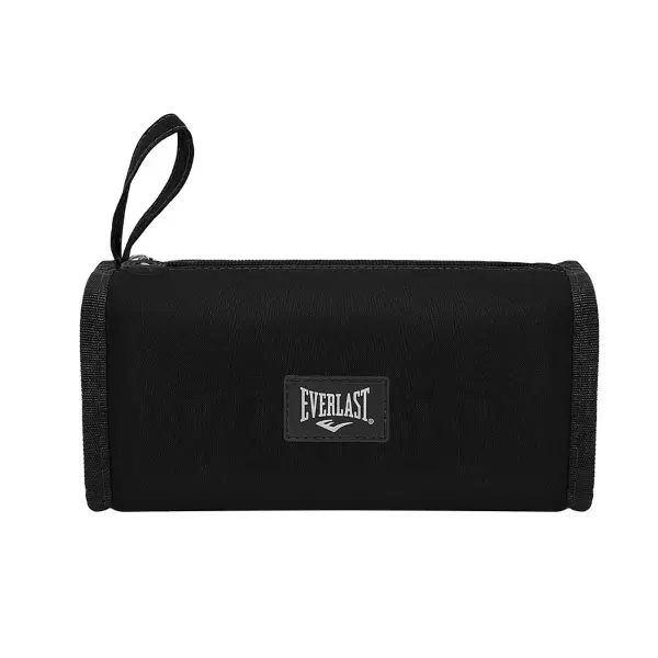 Cartuchera Everlast 30234 - Imagen 2