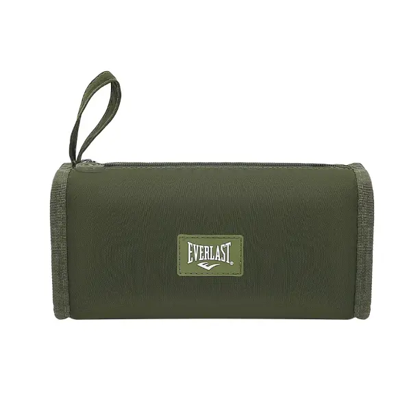 Cartuchera Everlast 30234 - Imagen 4