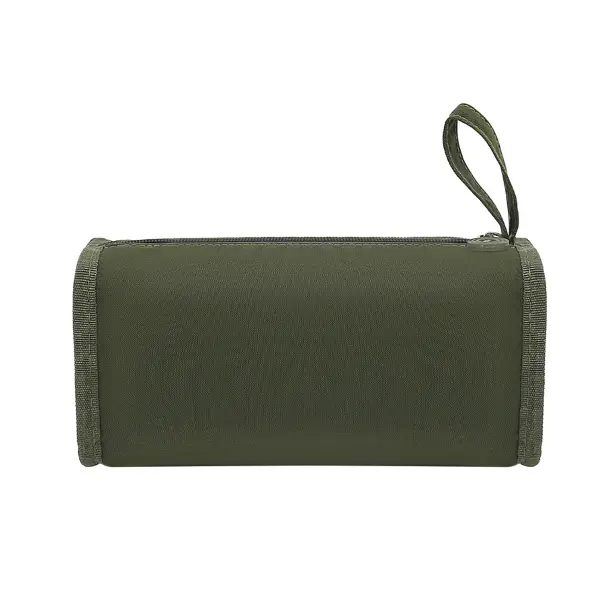 Cartuchera Everlast 30234 - Imagen 5