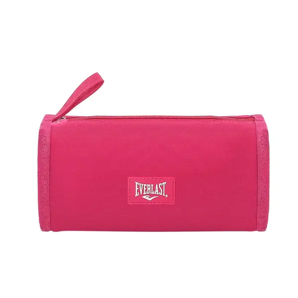 Cartuchera Everlast 30234 - Imagen 3