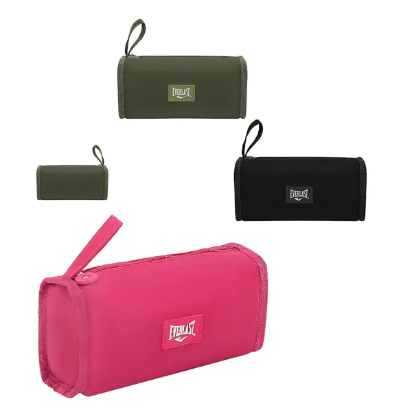 Cartuchera Everlast 30234