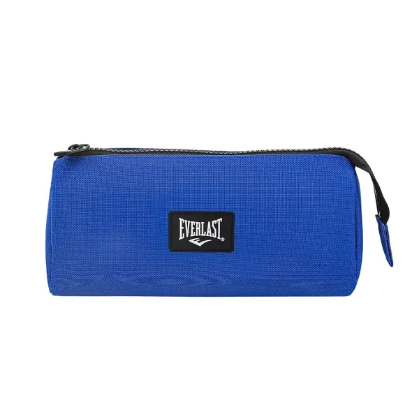 Cartuchera Everlast 30235 - Imagen 2