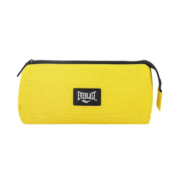 Cartuchera Everlast 30235 - Imagen 3