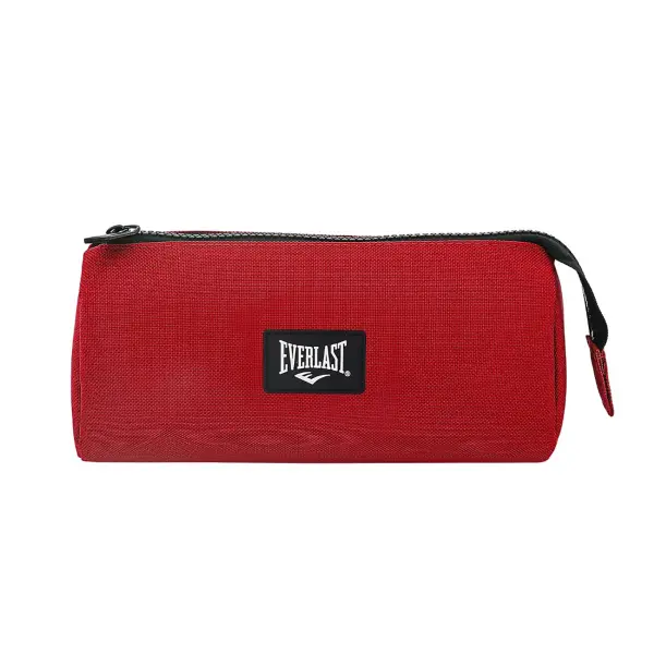 Cartuchera Everlast 30235 - Imagen 4