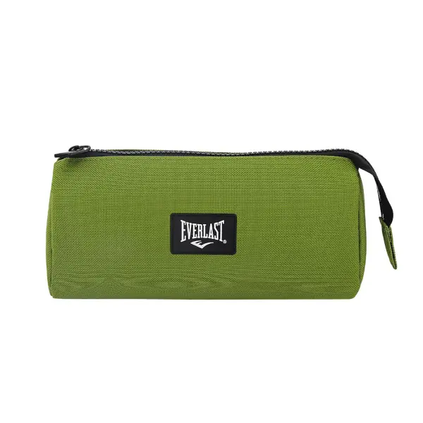 Cartuchera Everlast 30235 - Imagen 5