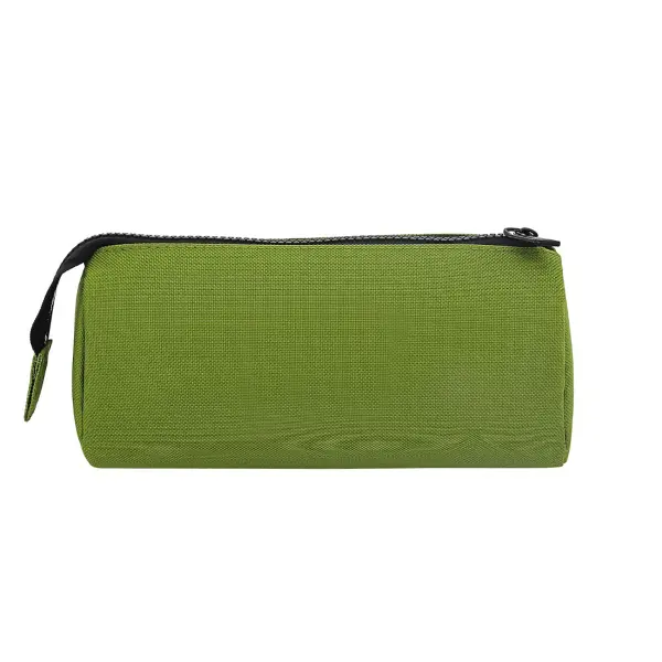 Cartuchera Everlast 30235 - Imagen 6