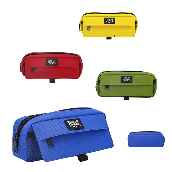 Cartuchera Everlast 30236