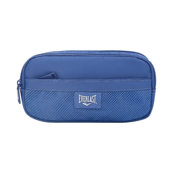 Cartuchera Everlast 30237 - Imagen 4