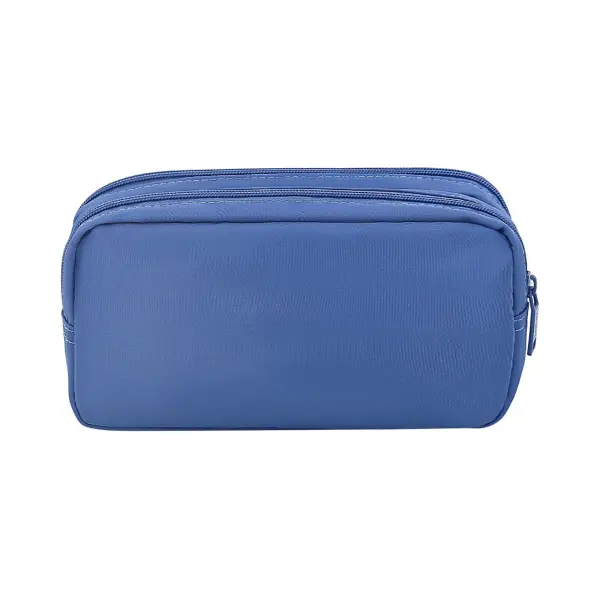 Cartuchera Everlast 30237 - Imagen 5