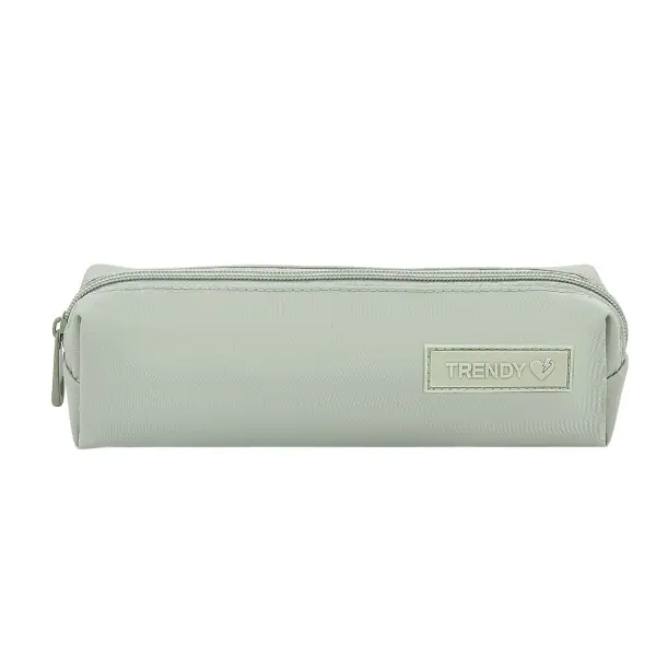 Cartuchera Trendy 30239 - Imagen 4