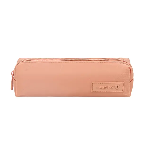 Cartuchera Trendy 30239 - Imagen 3