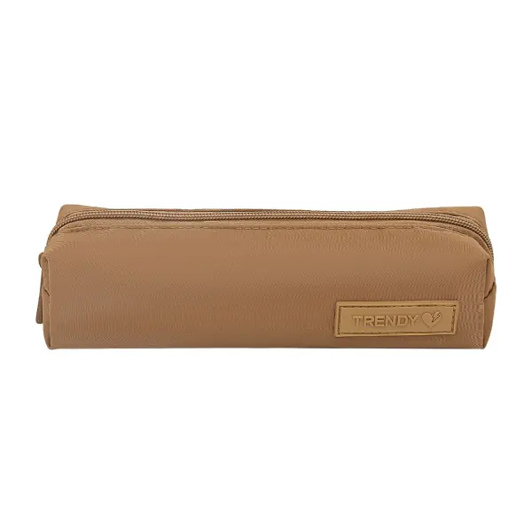 Cartuchera Trendy 30239 - Imagen 2