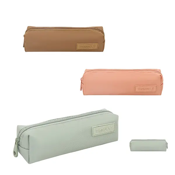 Cartuchera Trendy 30239