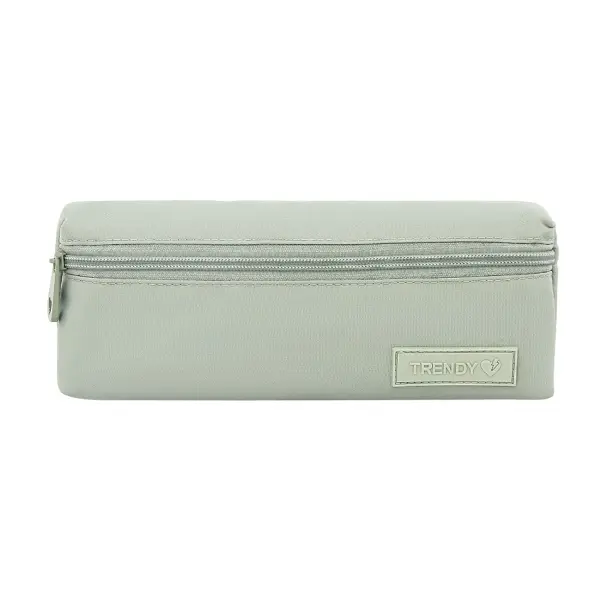 Cartuchera Trendy 30241 - Imagen 4