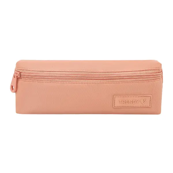 Cartuchera Trendy 30241 - Imagen 3