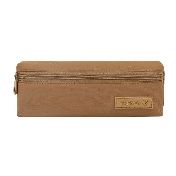 Cartuchera Trendy 30241 - Imagen 2