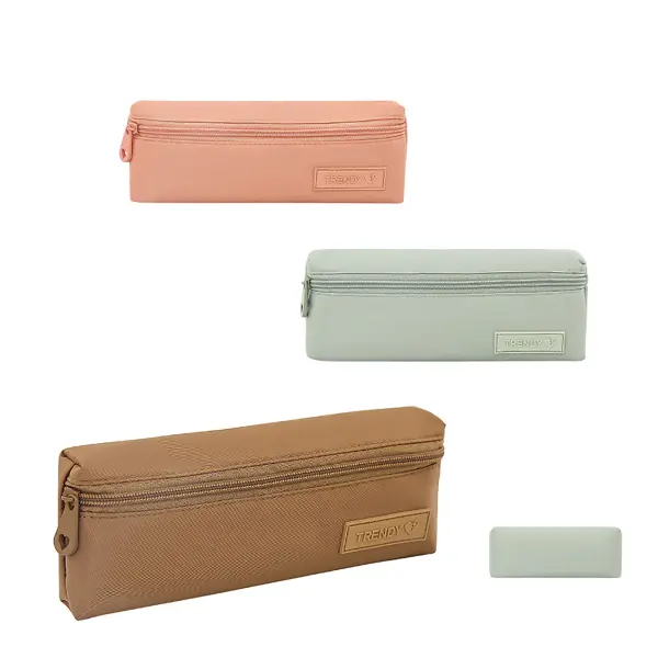 Cartuchera Trendy 30241
