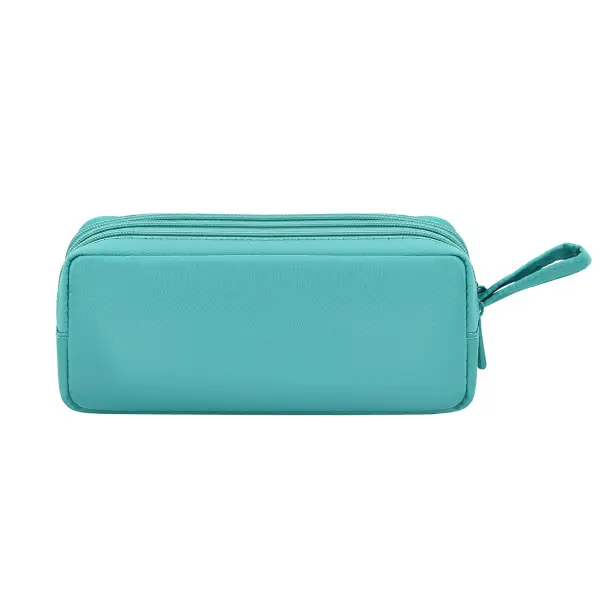 Cartuchera Trendy 30244 - Imagen 5