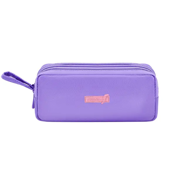 Cartuchera Trendy 30244 - Imagen 3