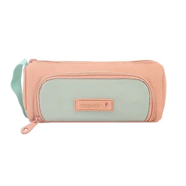 Cartuchera Trendy 30245 - Imagen 4