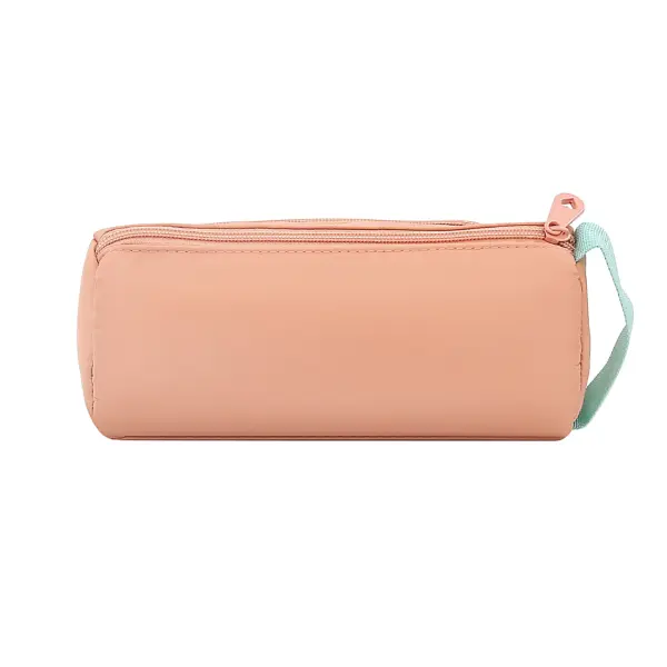 Cartuchera Trendy 30245 - Imagen 5