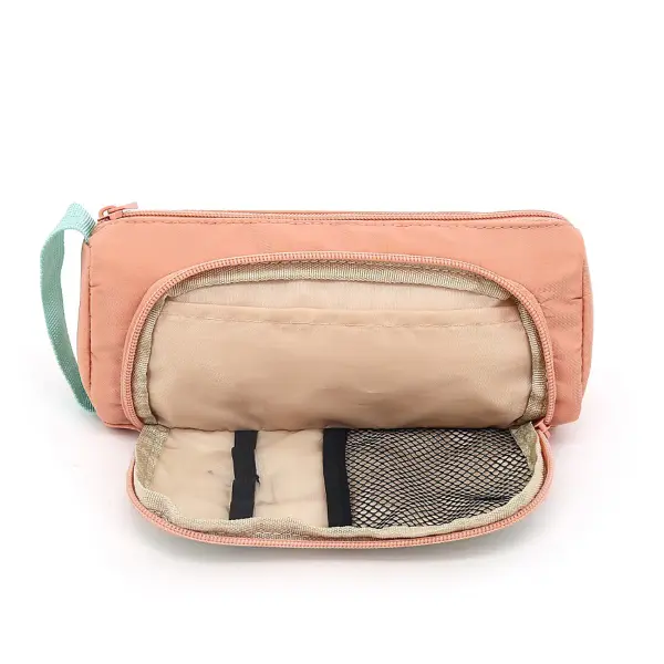 Cartuchera Trendy 30245 - Imagen 6