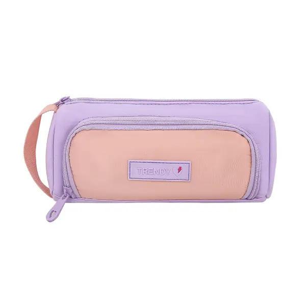 Cartuchera Trendy 30245 - Imagen 2