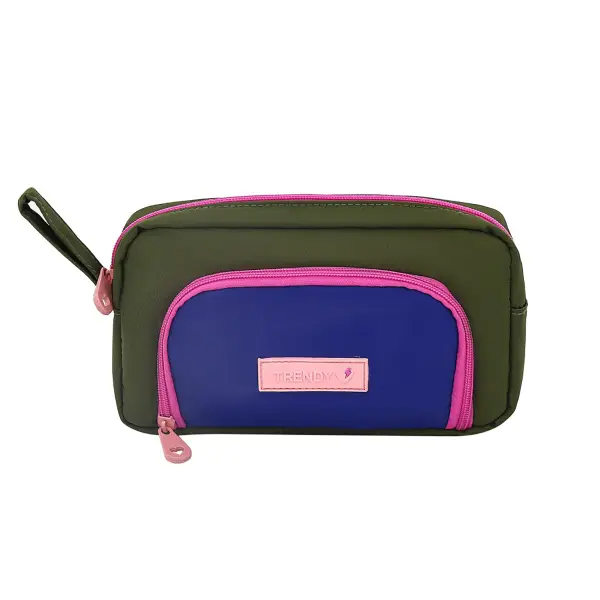 Cartuchera Trendy 30246 - Imagen 4