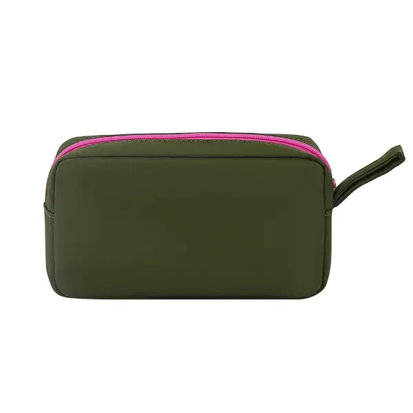 Cartuchera Trendy 30246 - Imagen 5