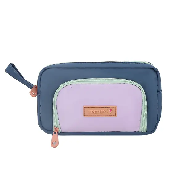 Cartuchera Trendy 30246 - Imagen 3